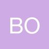 bryanomar92hshb